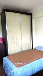 Blk 832 Yishun Street 81 (Yishun), HDB 4 Rooms #553953171